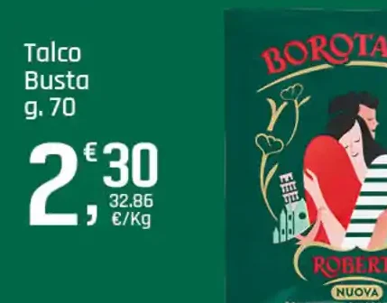 Talco