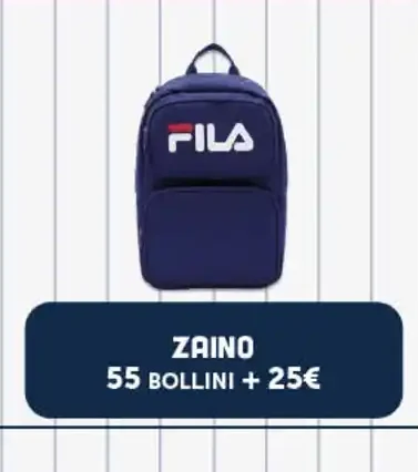 Zaino