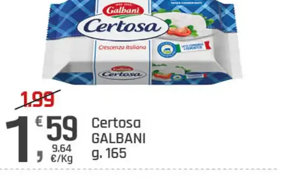 Certosa
