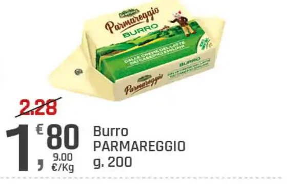 Burro