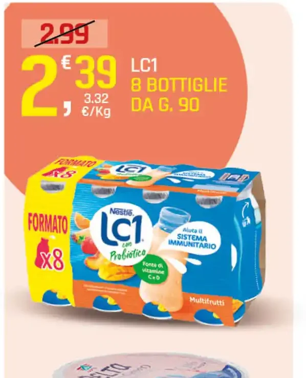LC1