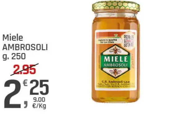 Miele