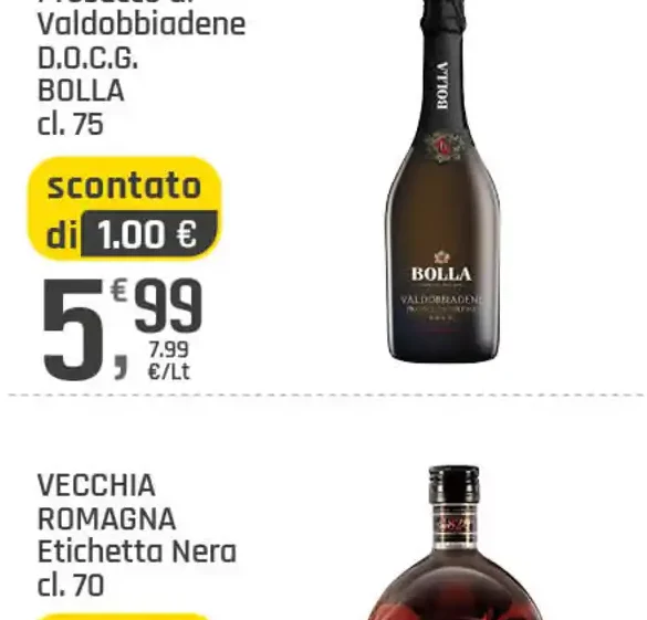 Susumaniello I.G.T. Taurosso