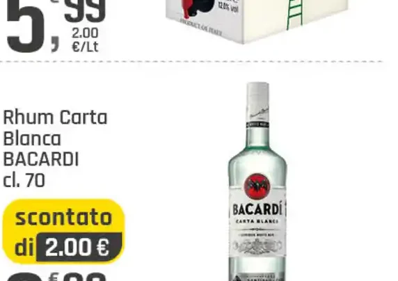 Bianco Salento I.G.P. Notte Rossa