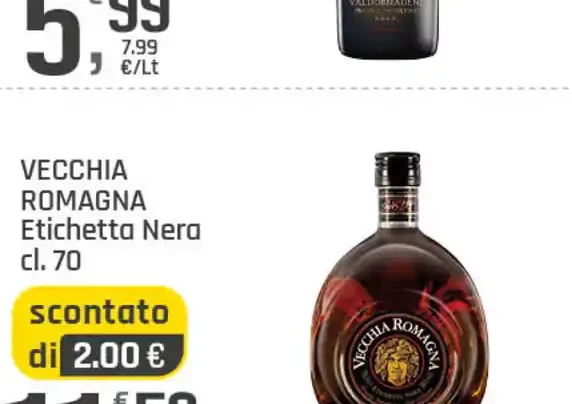 Prosecco di Valdobbiadene D.O.C.G. Bolla