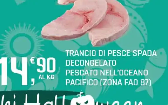 Caramelle classiche al miele