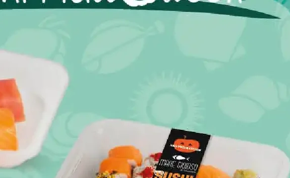 Camomilla + melatonina
