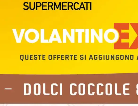 Caciotta cremosa di Amatrice