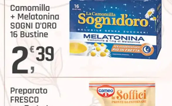 Gorgonzola dolce Gran Riserva