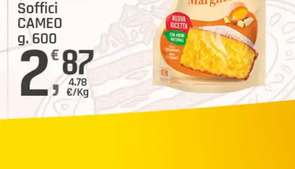 Mortadella Bologna I.G.P. con pistacchio