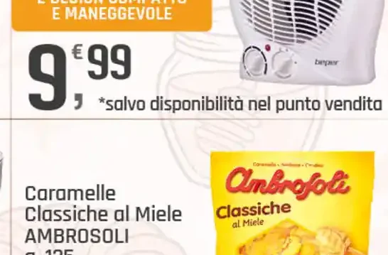 Provolone dolce