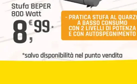 Trancio di mortadella Bologna I.G.P.