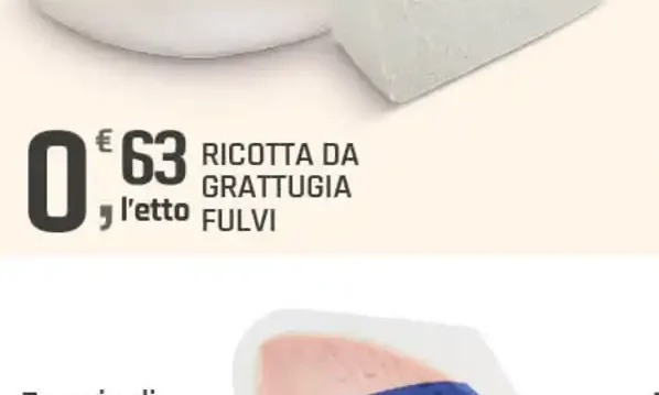 Culatta nazionale