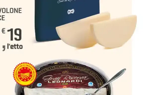 Salsiccia a punta di coltello