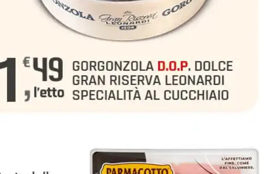 Galbanetto