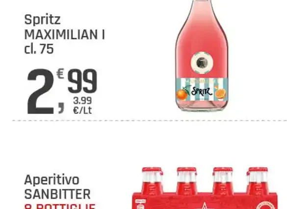 Prodotti Fructis