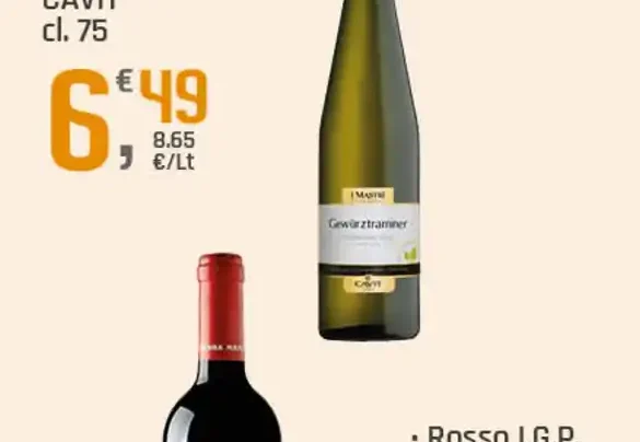 Crema rigenerante