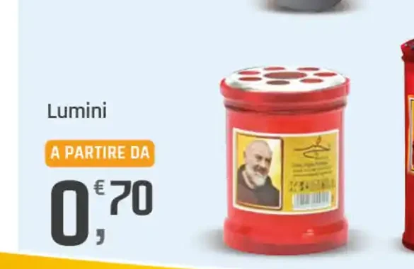 Detersivo lavatrice
