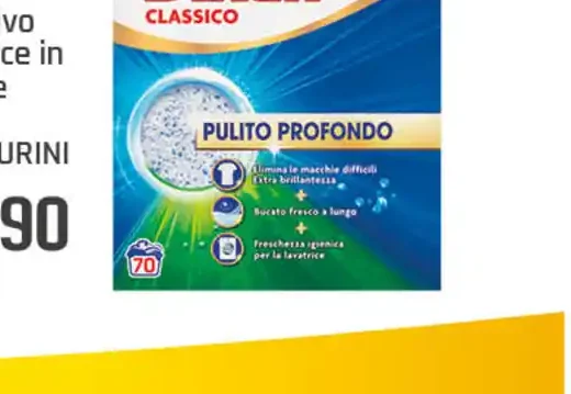 Robiolina