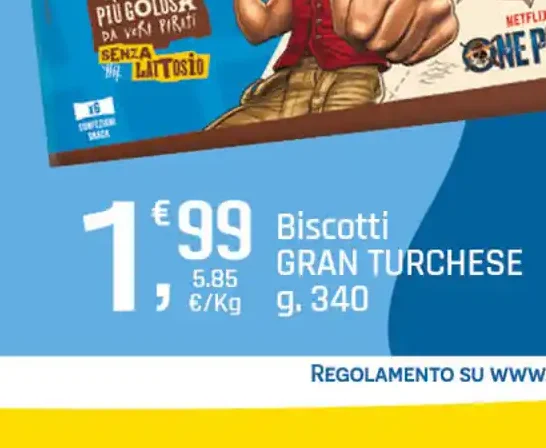 Uova fresche rustiche