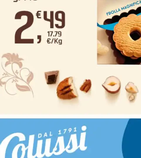 Mini involtini primavera