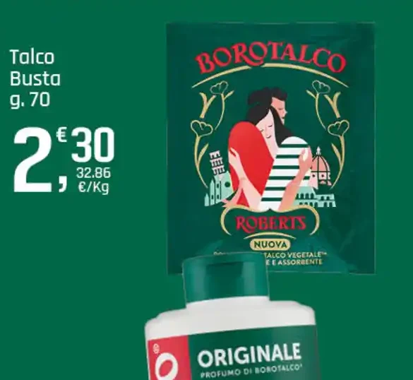 Tena assorbenti