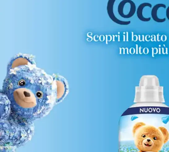 Oust spray 3 in 1