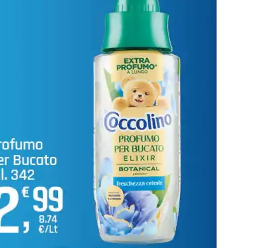 Pronto legno pulito 5 in 1