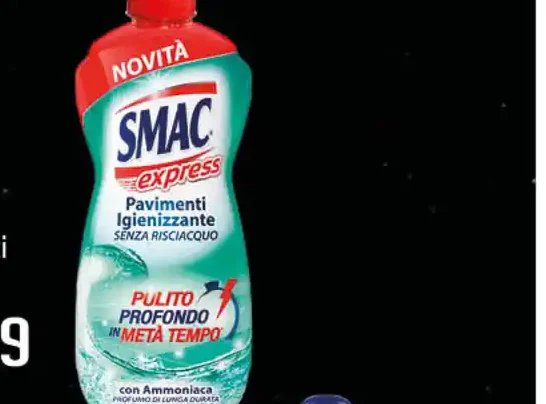 Caramello Mou Grisbi