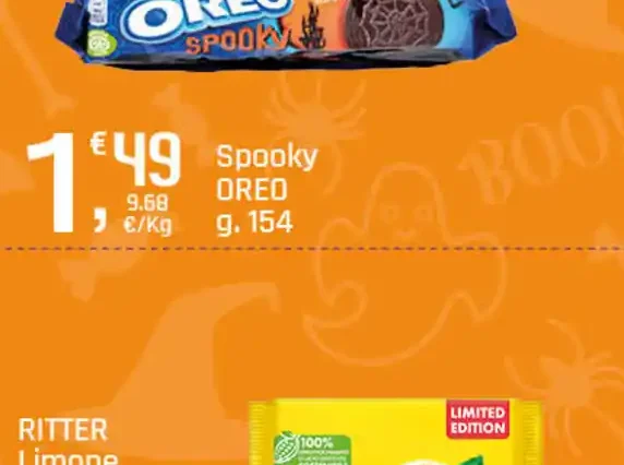 Snack Peanut Pops Cameo