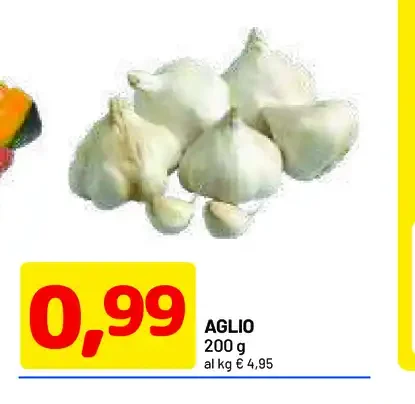 Aglio