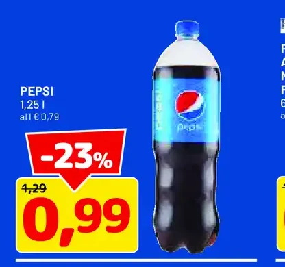 Cola
