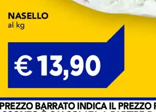 Nasello
