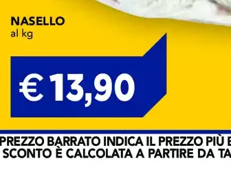 Nasello