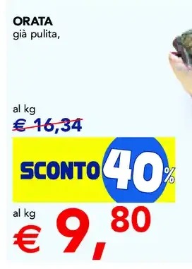 Orata