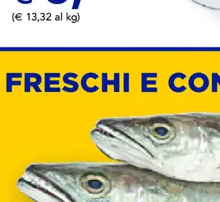 Polpettone di salmone ai broccoli