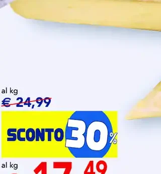 Pecorino di Amatrice Riserva di Grotta