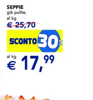 Seppie