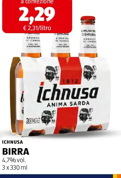 Birra