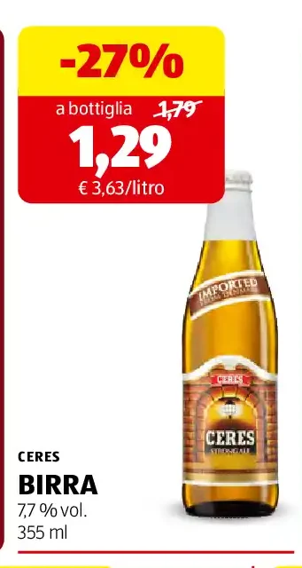 Birra