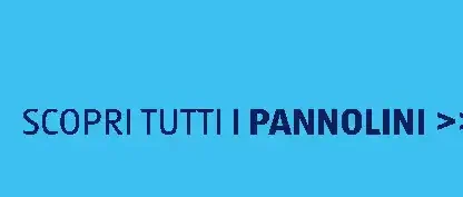 Pannolini Mamma XL 6 Pants