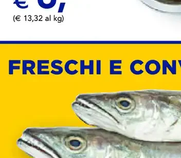 Polpettone di salmone ai broccoli