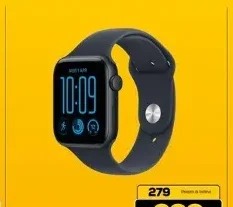 Apple Watch SE 3