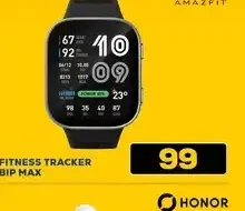 Amazfit Bip 6 Max