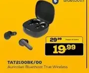 Philips TAT2108K/00