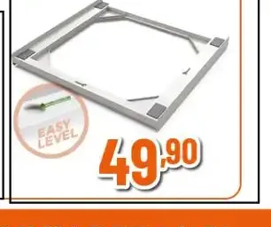 Kit di sovrapposizione universale