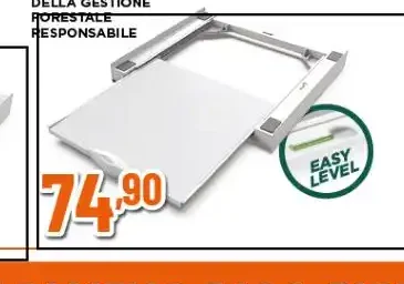 Kit di sovrapposizione universale