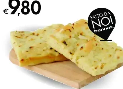 Crespelle ai funghi
