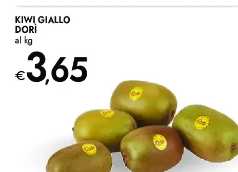 Code di mazzancolle tropicali precotte sgusciate