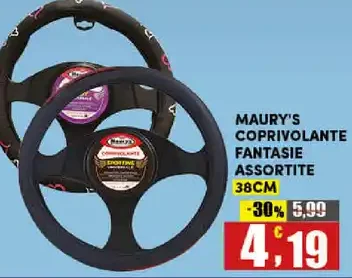 Coprivolante